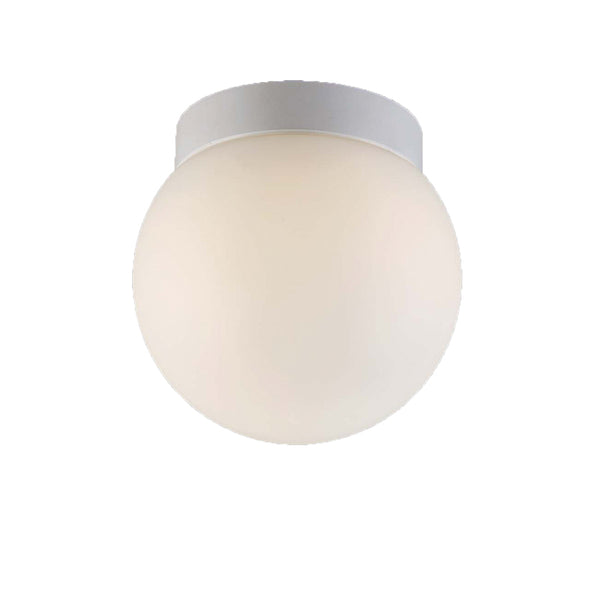 Niveous Flush Mount Ceiling Light by W.A.C. Lighting