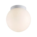 Niveous Flush Mount Ceiling Light by W.A.C. Lighting
