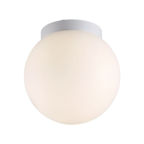 Niveous Flush Mount Ceiling Light by W.A.C. Lighting