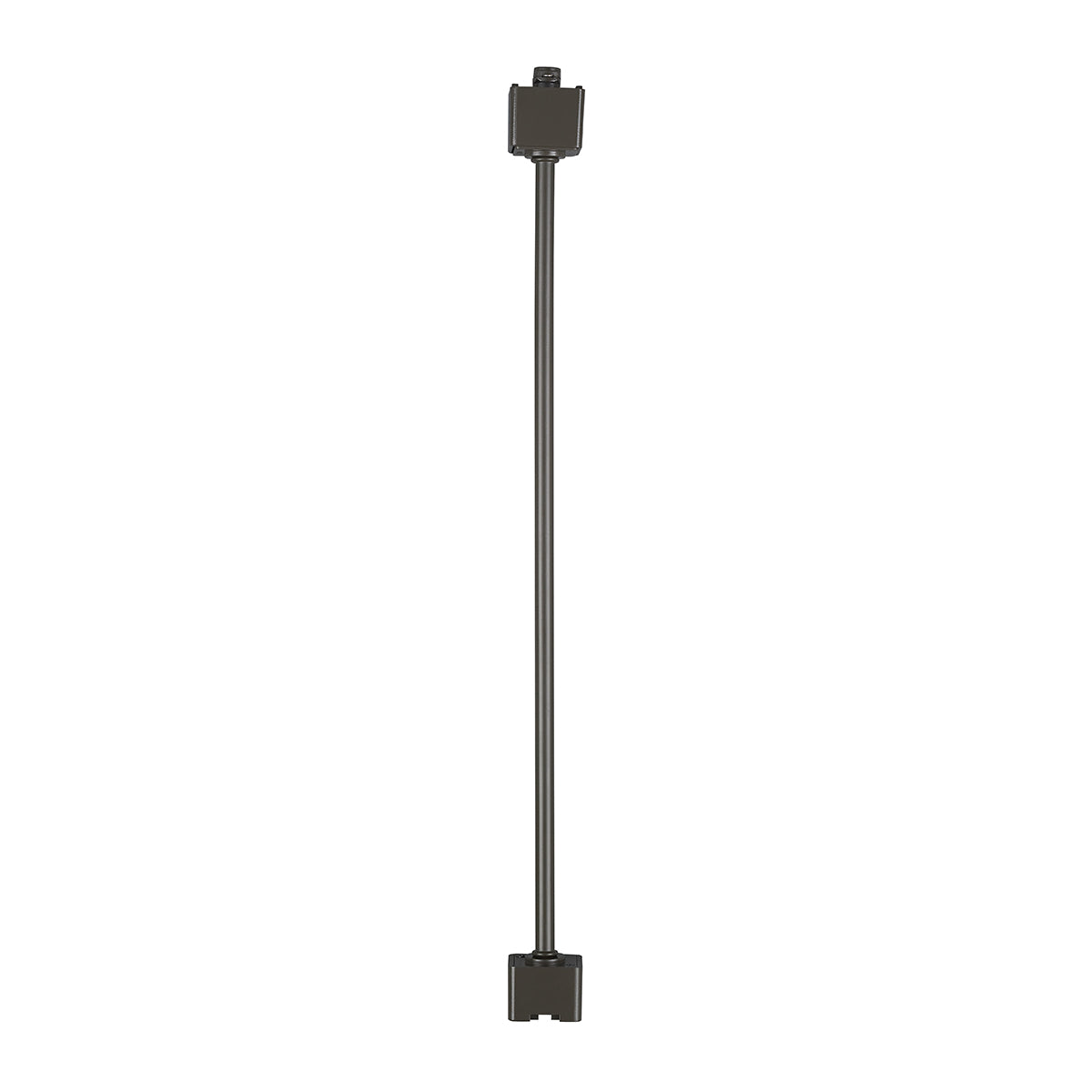 W.A.C. Lighting-H18-DB|MAIN
