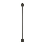 W.A.C. Lighting-H18-DB|MAIN