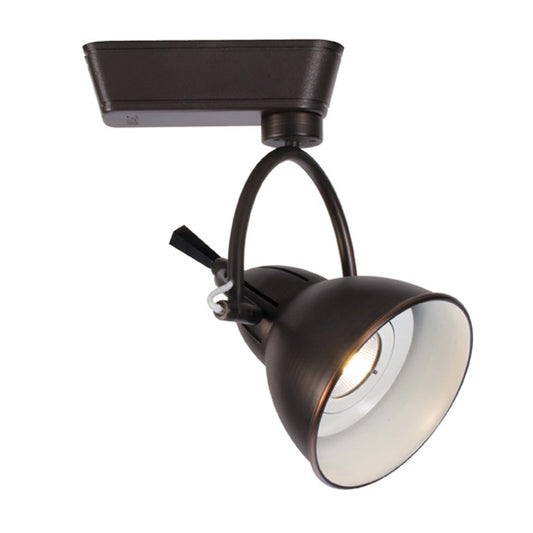 W.A.C. Lighting-H-LED710F-27-AB|MAIN