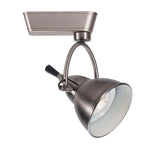 W.A.C. Lighting-H-LED710F-927-AN|MAIN