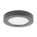 W.A.C. Lighting-HR-LED90-27-DB|MAIN