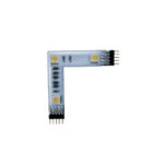 W.A.C. Lighting-LED-T24C-3L-WT|MAIN