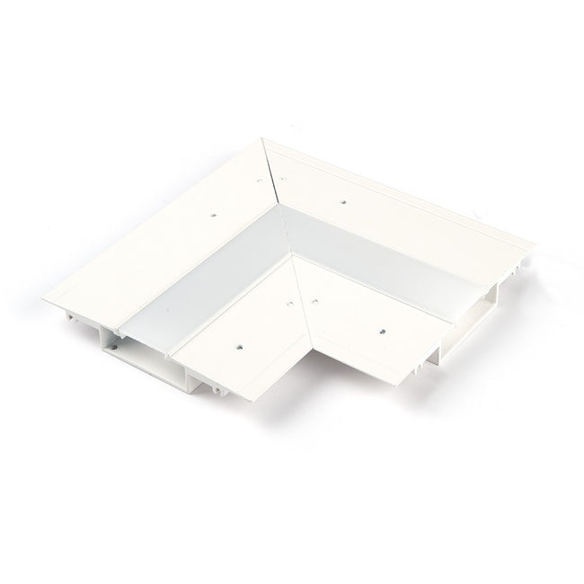 W.A.C. Lighting-LED-T-CTC1-WT|MAIN