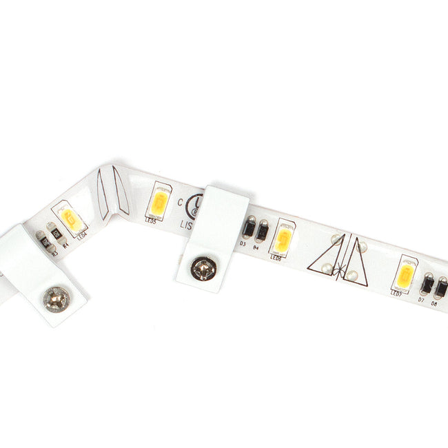 W.A.C. Lighting-LED-TE2427-6IN-WT|MAIN