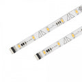 Invisi LED Tape Light by W.A.C. Lighting
