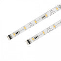 Invisi LED Tape Light by W.A.C. Lighting