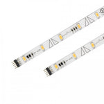 W.A.C. Lighting-LED-TE2445-6IN-WT|MAIN