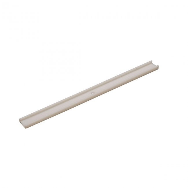 W.A.C. Lighting-LED-TO24-CH5|MAIN