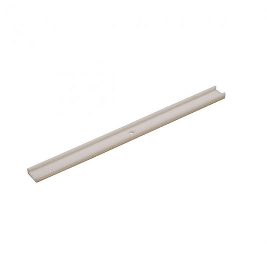 W.A.C. Lighting-LED-TO24-CH5|MAIN