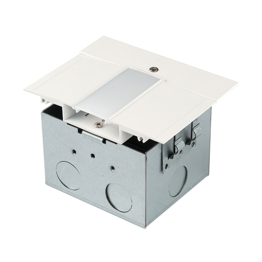 W.A.C. Lighting-LED-T-RBOX1-WT|MAIN