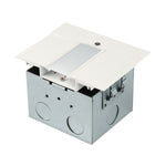 W.A.C. Lighting-LED-T-RBOX1-WT|MAIN