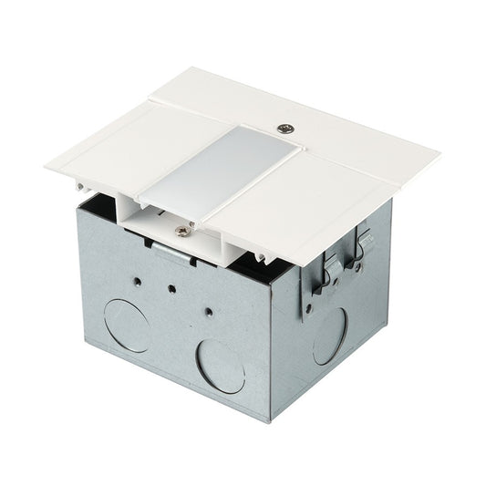 W.A.C. Lighting-LED-T-RBOX1-WT|MAIN