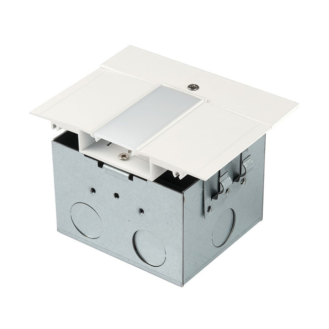 W.A.C. Lighting-LED-T-RBOX1-WT|MAIN