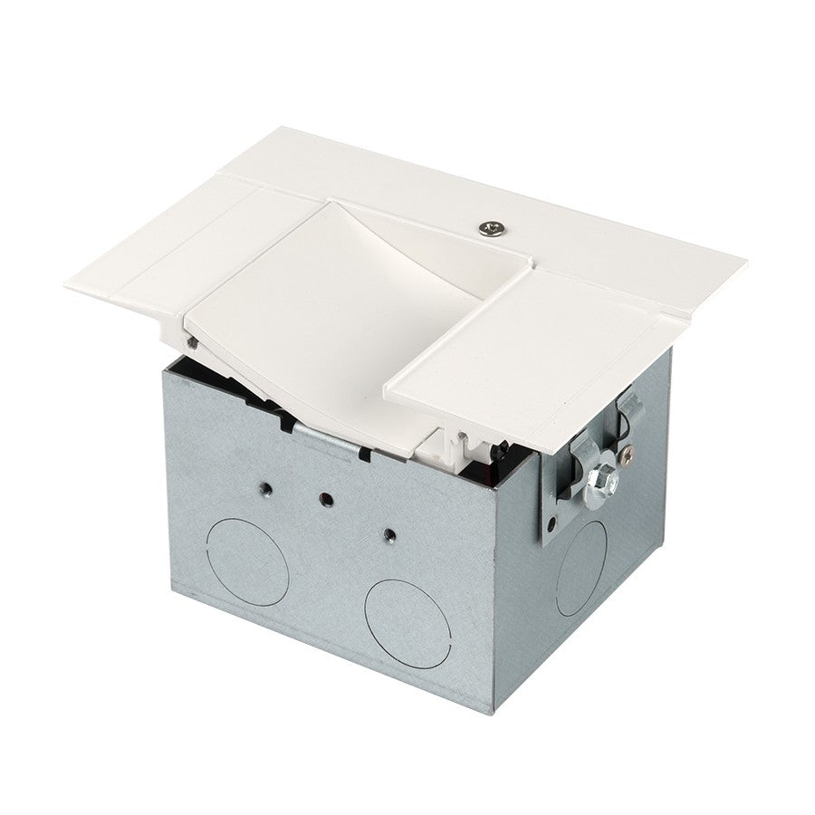 W.A.C. Lighting-LED-T-RBOX2-WT|MAIN