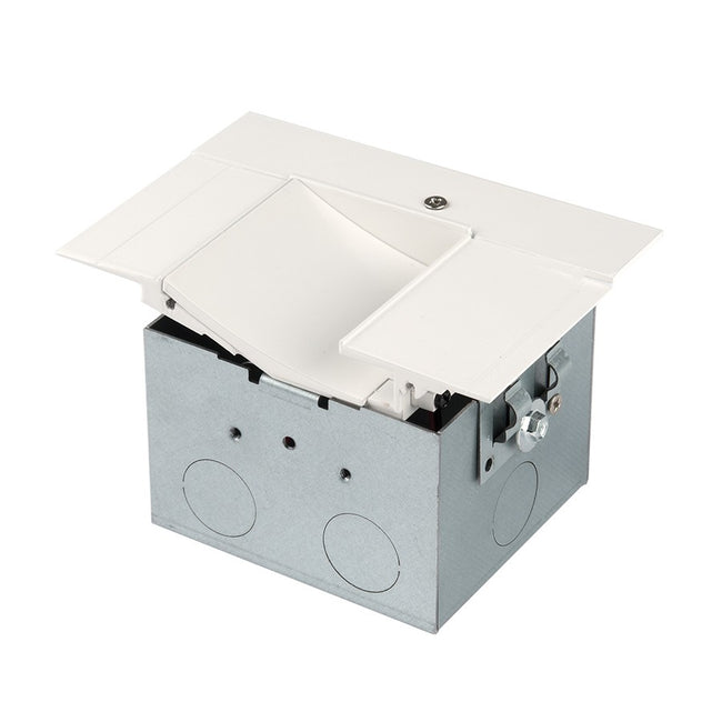 W.A.C. Lighting-LED-T-RBOX2-WT|MAIN