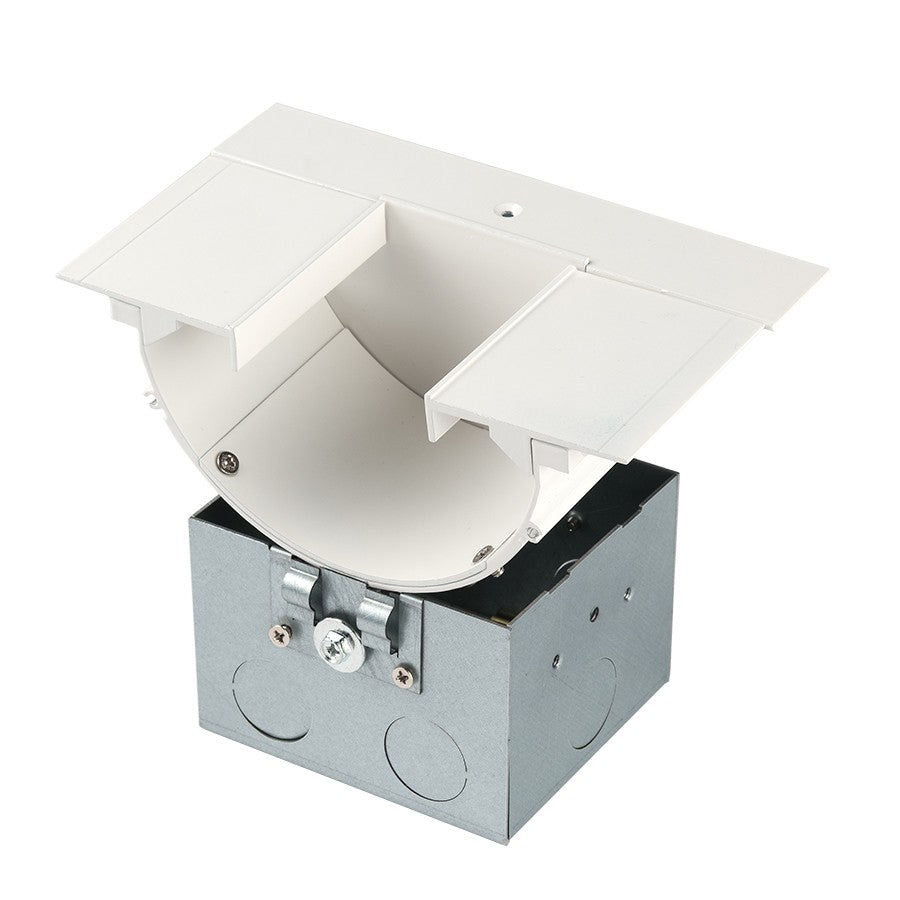 W.A.C. Lighting-LED-T-RBOX3-WT|MAIN