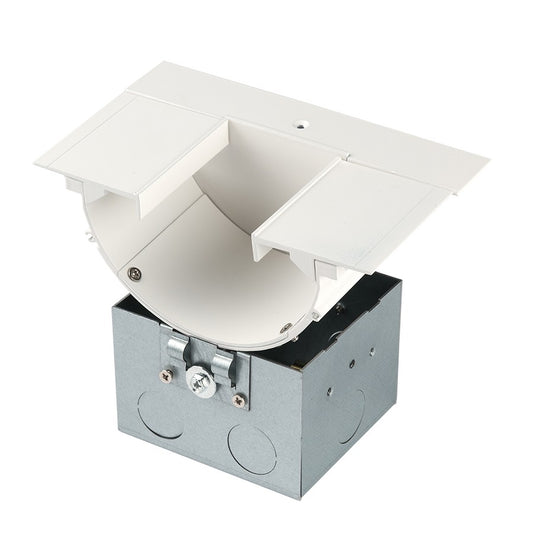 W.A.C. Lighting-LED-T-RBOX3-WT|MAIN