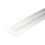 W.A.C. Lighting-LED-T-RCH1-WT|MAIN