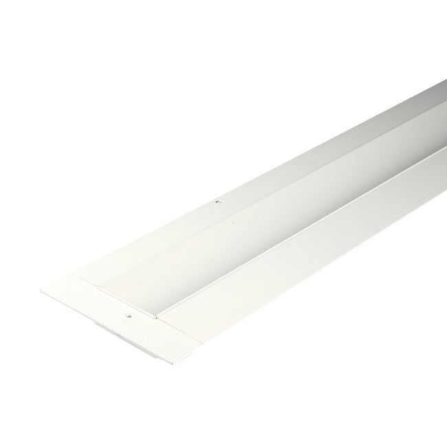 W.A.C. Lighting-LED-T-RCH1-WT|MAIN