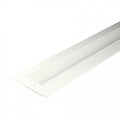 Linear Recessed Extruded Aluminum Channel Architectural Channel Accents by W.A.C. Lighting