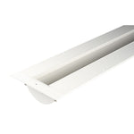 W.A.C. Lighting-LED-T-RCH3-WT|MAIN