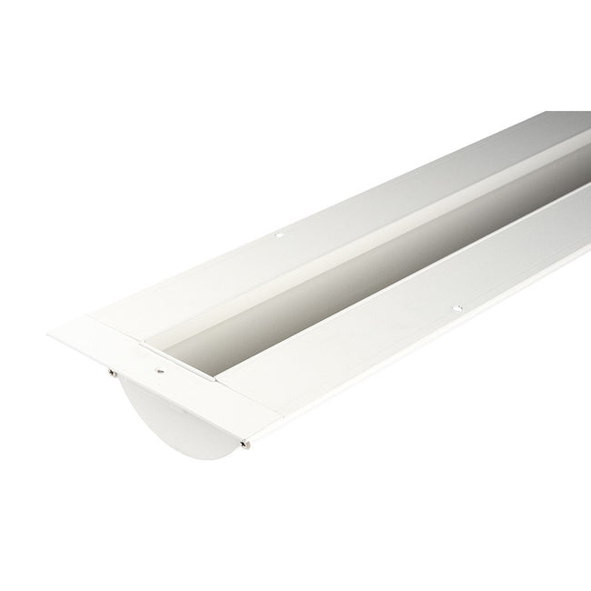W.A.C. Lighting-LED-T-RCH3-WT|MAIN