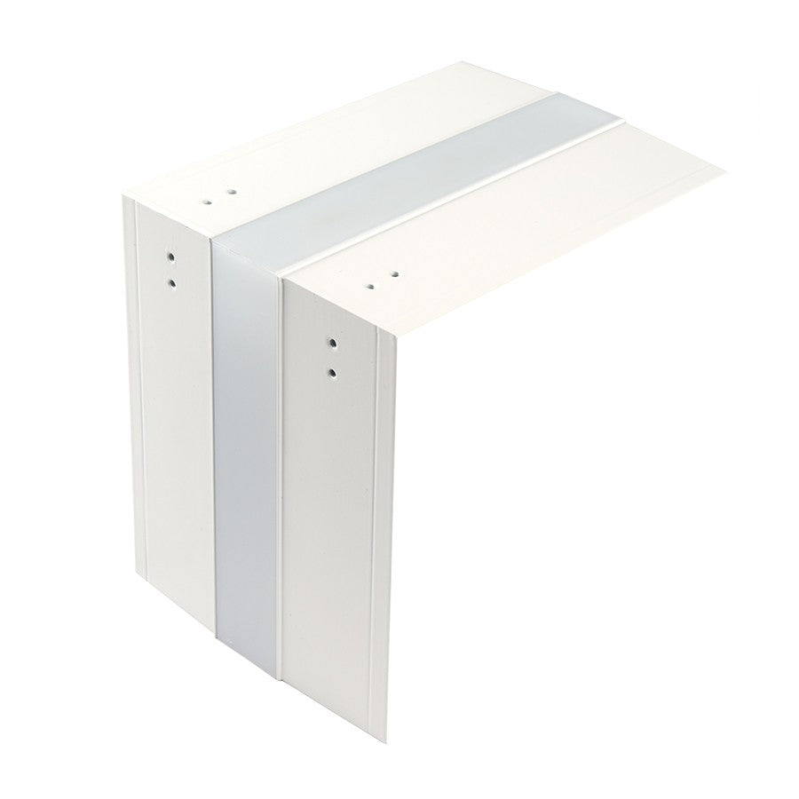 W.A.C. Lighting-LED-T-WTW1-WT|MAIN
