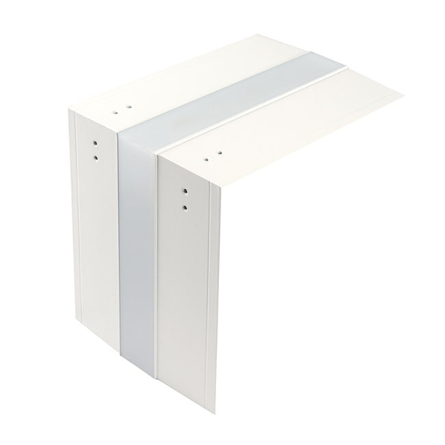 W.A.C. Lighting-LED-T-WTW1-WT|MAIN