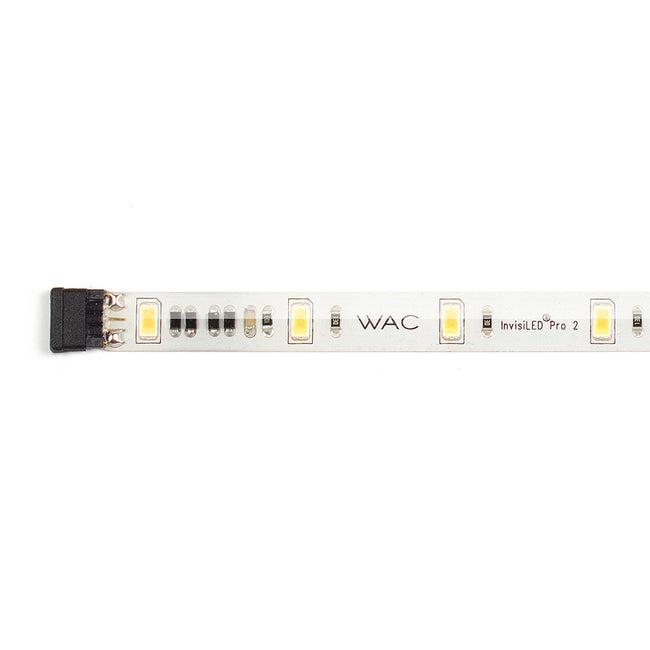 W.A.C. Lighting-LED-TX2422-6IN-WT|MAIN