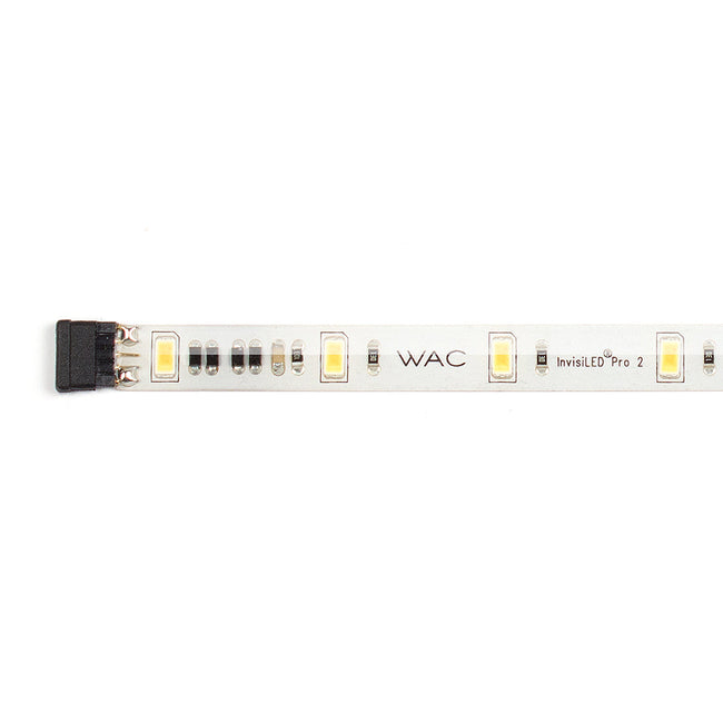 W.A.C. Lighting-LED-TX2422-6IN-WT|MAIN