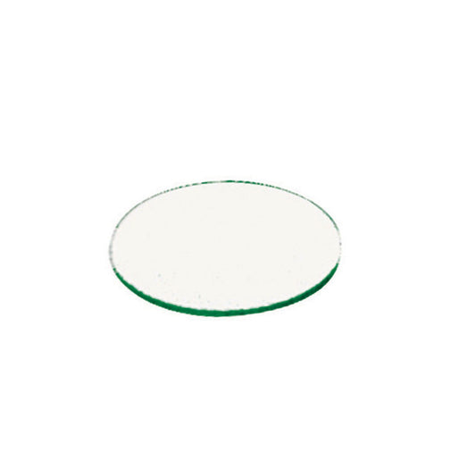 W.A.C. Lighting-LENS-16-CL|MAIN