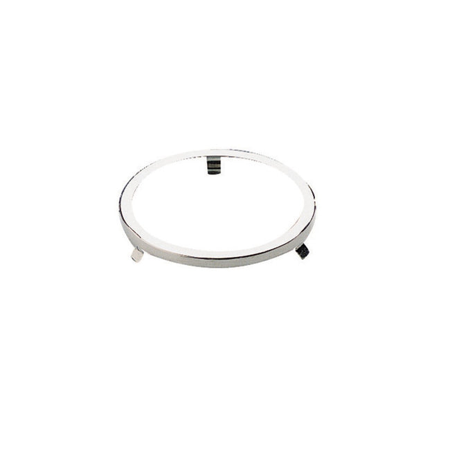 W.A.C. Lighting-LENS-16-CLIP|MAIN