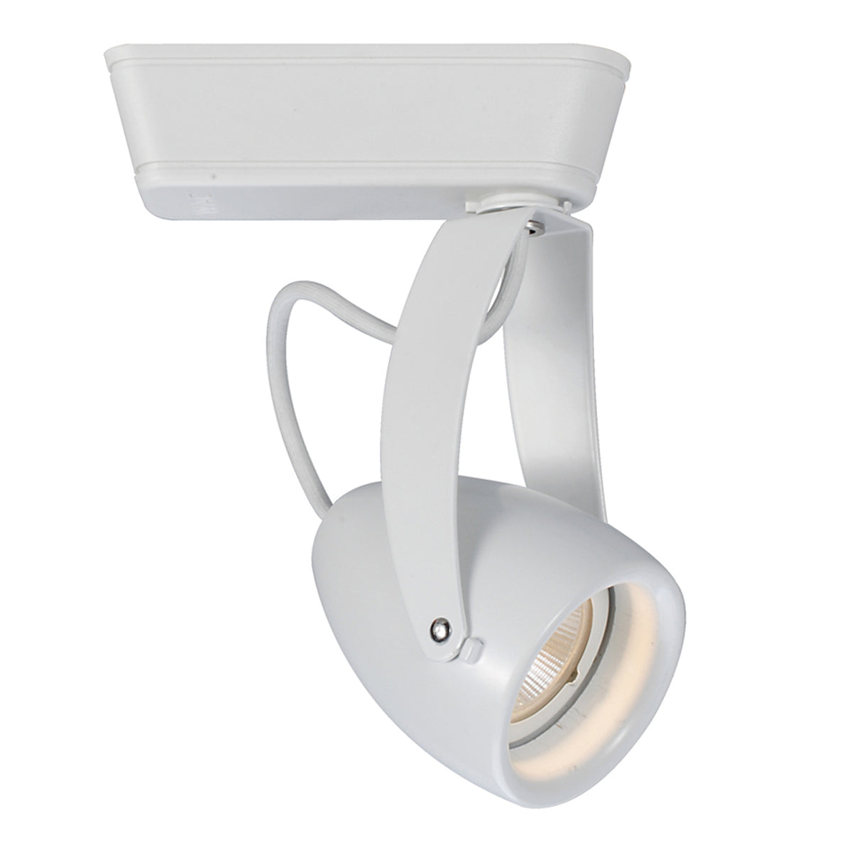 W.A.C. Lighting-J-LED810S-27-WT|MAIN