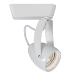 W.A.C. Lighting-J-LED810S-927-WT|MAIN