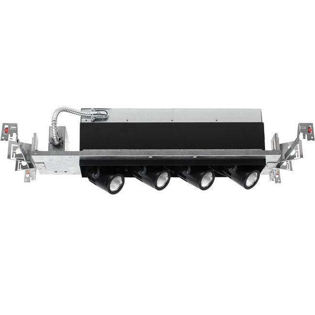 W.A.C. Lighting-MT-4LD416N-S927-BK|MAIN