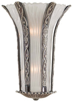 Metropolitan-N950334-54B|MAIN