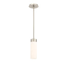 Elementum Pendant by W.A.C. Lighting