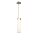 Elementum Pendant by W.A.C. Lighting