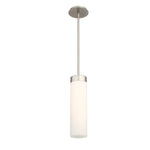 W.A.C. Lighting-PD-26616-SN|MAIN