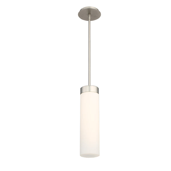 Elementum Pendant by W.A.C. Lighting