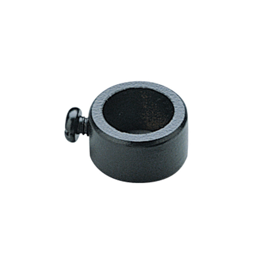 W.A.C. Lighting-SK05-BK|MAIN