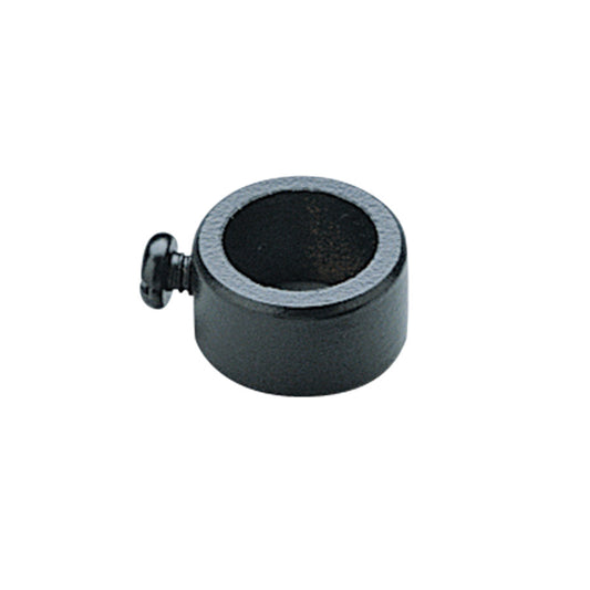 W.A.C. Lighting-SK05-BK|MAIN