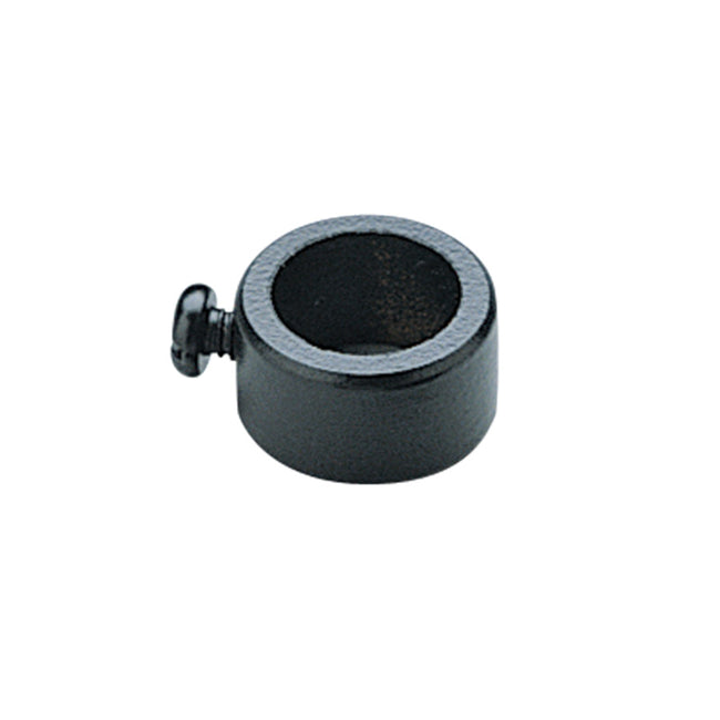 W.A.C. Lighting-SK05-BK|MAIN