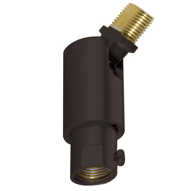 W.A.C. Lighting-SK14S-DB|MAIN