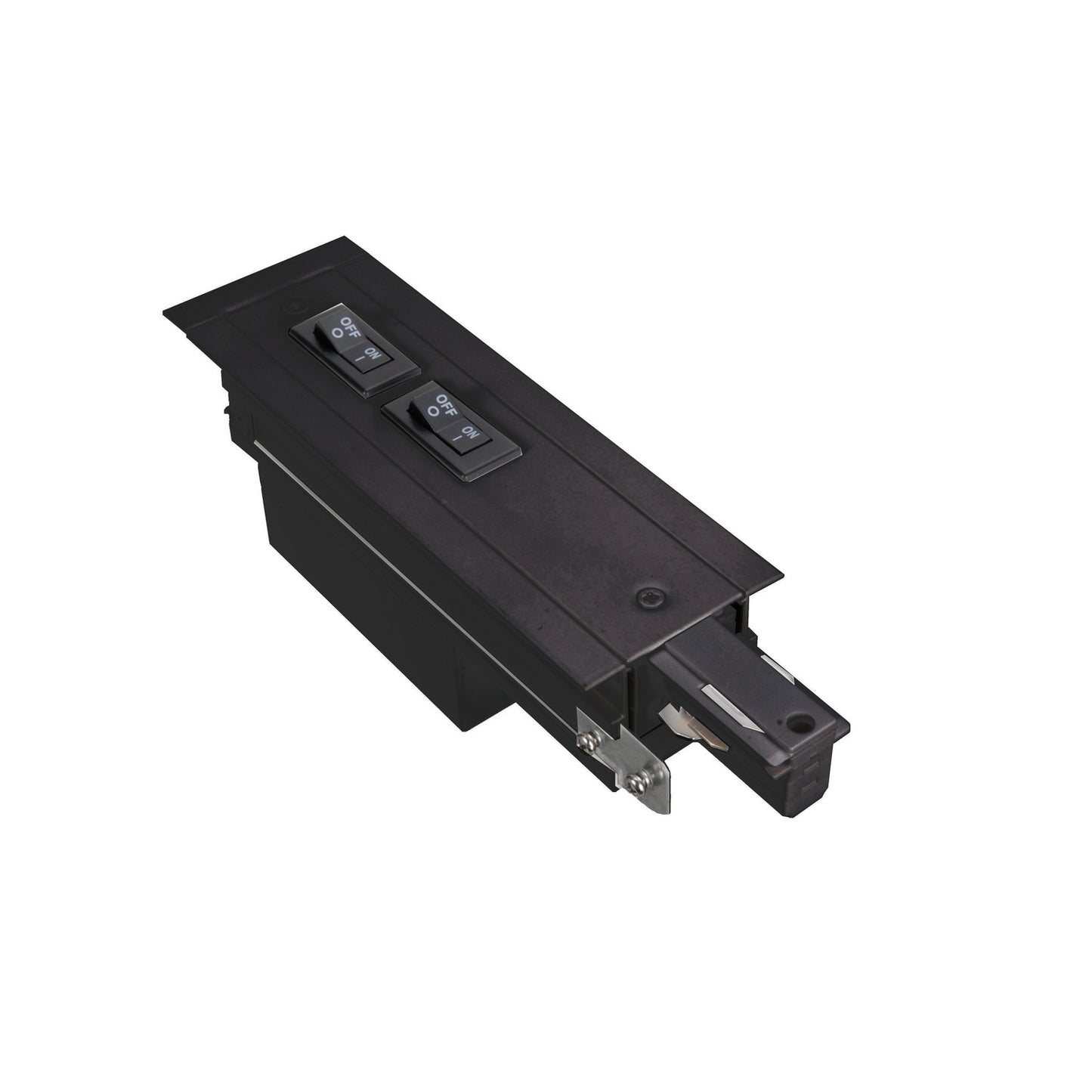 W.A.C. Lighting-WEDL-RT-1A-BK|MAIN