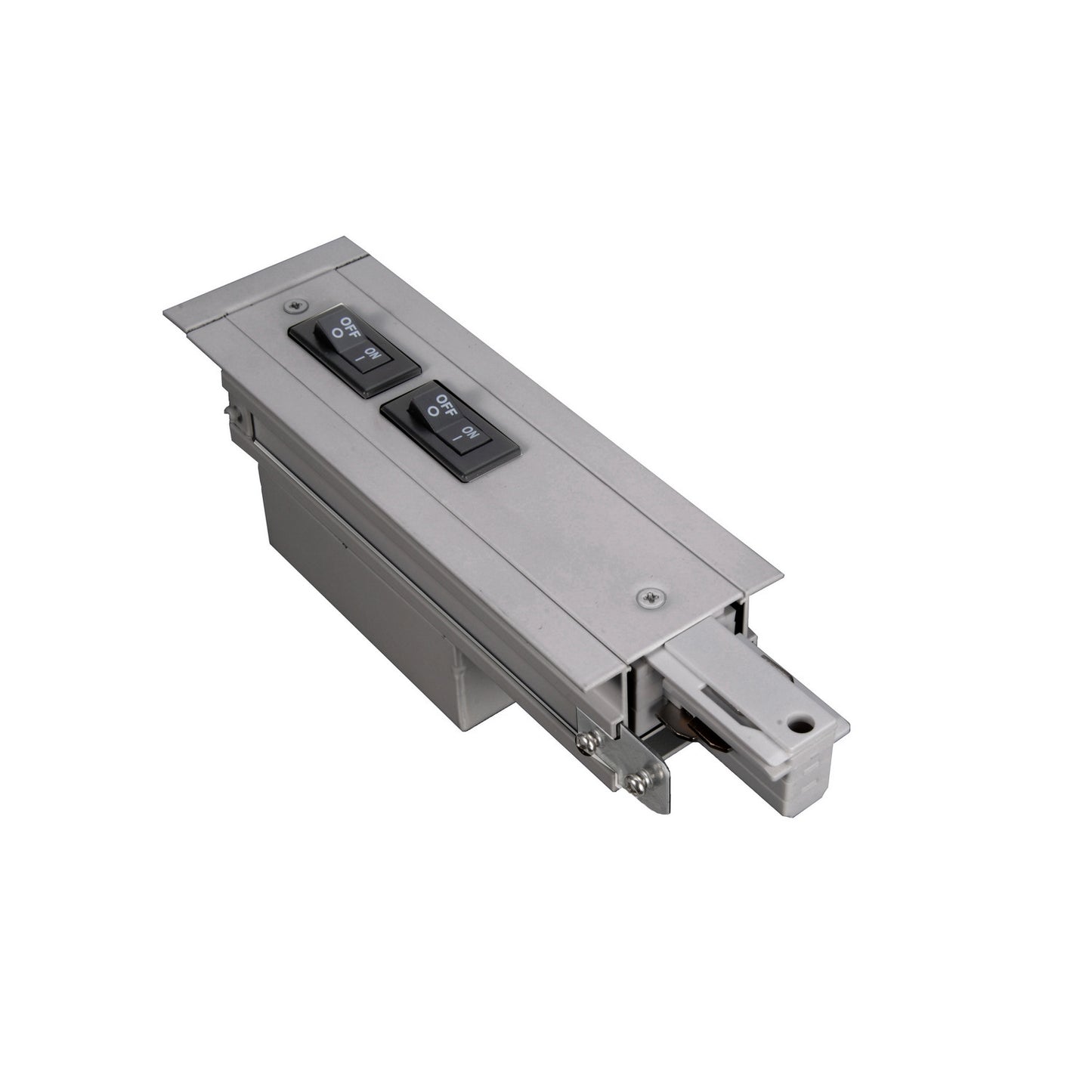 W.A.C. Lighting-WEDL-RT-1A-PT|MAIN