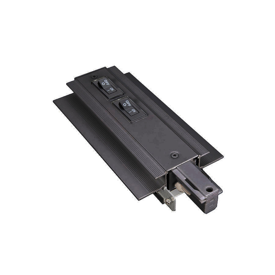 W.A.C. Lighting-WEDL-RTL-1A-BK|MAIN